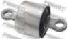 GM 13219149 Control Arm-/Trailing Arm Bush